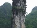 vietnam024
