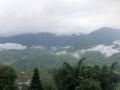 vietnam027