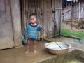 vietnam028