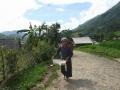 vietnam042