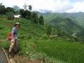 vietnam048