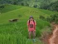 vietnam049