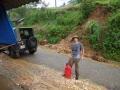 vietnam065
