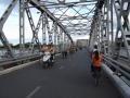 vietnam068