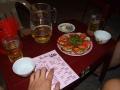 vietnam070