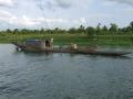 vietnam086