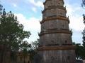 vietnam087