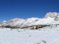 DSC01476_resize.JPG