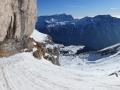 DSC01502_resize.jpg