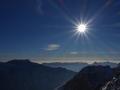 DSC01528_resize.JPG