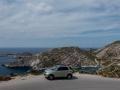 DSC01370