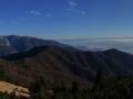 DSC01798_resize