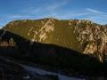 DSC01814_resize