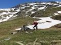 zgreseniankogel06