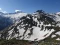 zgreseniankogel07