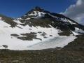 zgreseniankogel11
