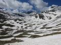 zgreseniankogel13