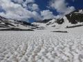 zgreseniankogel14