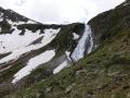 zgreseniankogel19