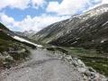 zgreseniankogel21