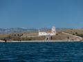 zrmanja28
