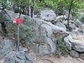 zrmanja29