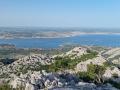 zrmanja34