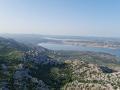 zrmanja35